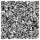 QR code with Design Holdings LLC contacts