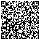 QR code with Lr Designs contacts