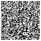 QR code with Doodles The Clown & Party contacts