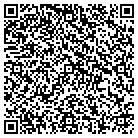 QR code with Barroso Railings Corp contacts