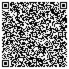 QR code with Lt Enterprise Corporation contacts