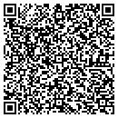 QR code with Sewing Center of Largo contacts
