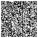 QR code with Century Foundation contacts