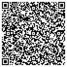 QR code with Cf Barth St Georges Protestant contacts