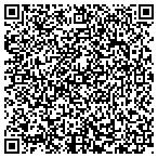 QR code with C Gary And Virginia Gerst Foundation contacts