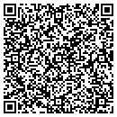 QR code with Doug Jordan contacts