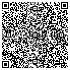 QR code with Jimco Heating & Oil Co contacts