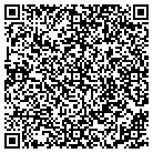 QR code with Chaleff Charitable Foundation contacts