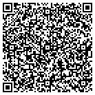 QR code with Dipatrizio Construction LLC contacts