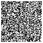 QR code with Directv Phoenix Authorized Dealer contacts