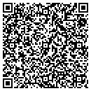 QR code with Dr Access contacts