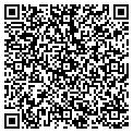 QR code with Chapin Foundation contacts