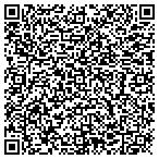 QR code with Distinctive Builders LLC contacts