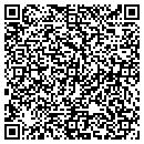 QR code with Chapman Foundation contacts