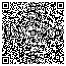 QR code with M3 Ventures L L C contacts
