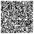QR code with Diversified Construction Group contacts