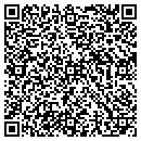 QR code with Charitable Gates Tr contacts