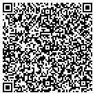 QR code with Machinists Union District 27 contacts