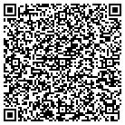 QR code with Jake's Cleaning Svcs contacts