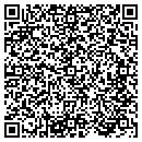 QR code with Madden Elevator contacts