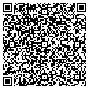 QR code with Mader Patricia C contacts