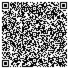 QR code with Dohring Coon Construction LLC contacts