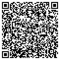 QR code with Mae Group LLC contacts