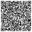 QR code with Charles And Jana Dvis Fdn contacts