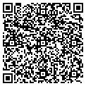 QR code with Magnum Cycle contacts