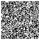 QR code with Charles & Anna Barth Fund contacts