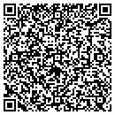 QR code with Dt Labs contacts