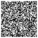 QR code with Mark's Auto Repair contacts