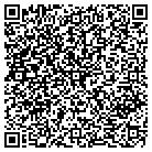 QR code with Charles & Blanche Muller Trust contacts