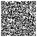 QR code with Dubroff Family LLC contacts