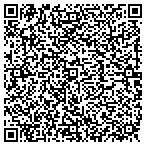 QR code with Charles E Marks Jr Charitable Trust contacts