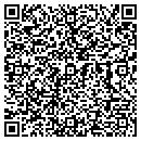 QR code with Jose Saucedo contacts