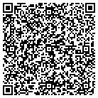 QR code with Charles F Barth For Whaley contacts