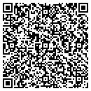 QR code with Majid's St. Matthews contacts