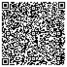 QR code with Charles Foundation Charitable Tr contacts