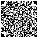 QR code with Mak Designs LLC contacts