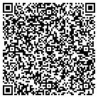 QR code with Douglas Construction LLC contacts