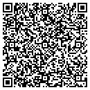 QR code with Charles M Schwartz Mem Fdn contacts