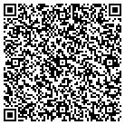 QR code with Bowers Stephanie P MD contacts