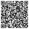 QR code with Dvv LLC contacts