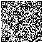 QR code with Charles P & Lucy M Sturges Char contacts