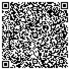 QR code with International Special Risks Inc contacts