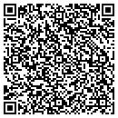 QR code with Ipa Family LLC contacts
