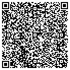 QR code with Charles Shulman Charitable Trust contacts