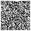 QR code with Dynamic Motorsports contacts