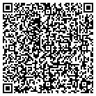 QR code with Charles T Rayhill Trust U W contacts
